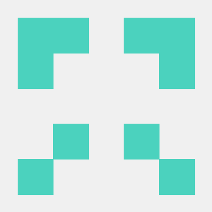 Github Pghysels Rf Scidac - Premium Dark Photo Gallery - Mobile