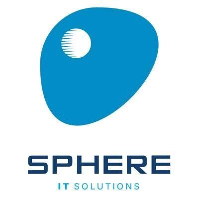 Sphere Technology Solutions Github - Full HD Minimal Designs for Desktop