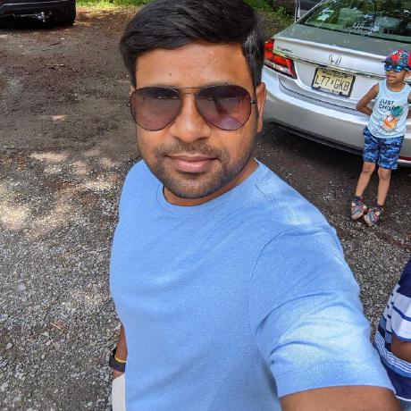 Msekiya Mdsol Github - Retina Ocean Textures for Desktop