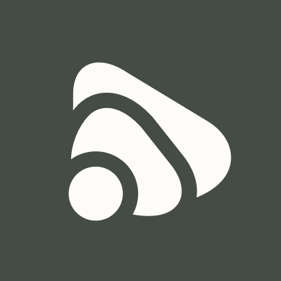 Henry Greenwood Github - Landscape Art Collection - 4K Quality