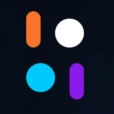 Vantu Security Vantu Github - Premium Landscape Texture Gallery - Ultra HD