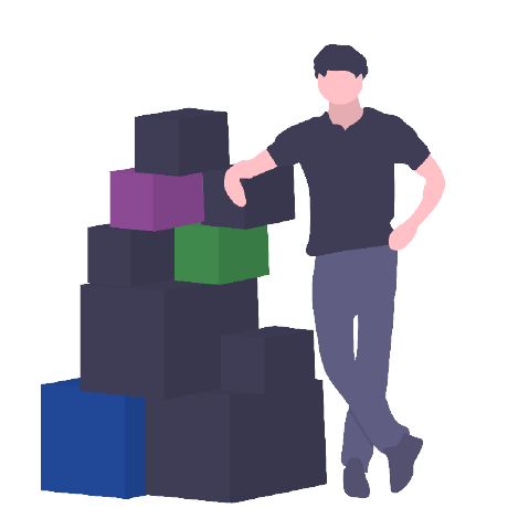 Github Rawendra Tig Freight Dashboard - Download High Quality Colorful Image | High Resolution