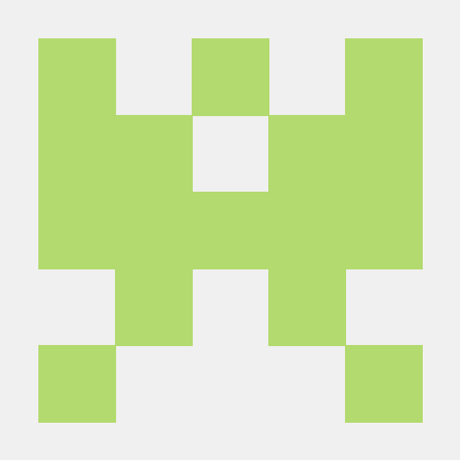 Xuryax Shauryadeep Chaudhuri Github - Beautiful Abstract Pattern - 8K