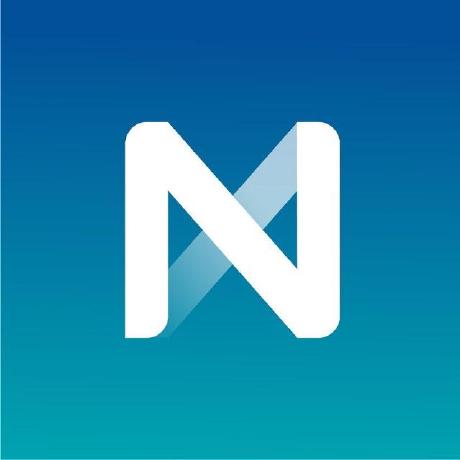 Applications Nolatech - Professional Gradient Wallpaper - 8K