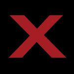 Bqxsec Github - Best City Images in Retina