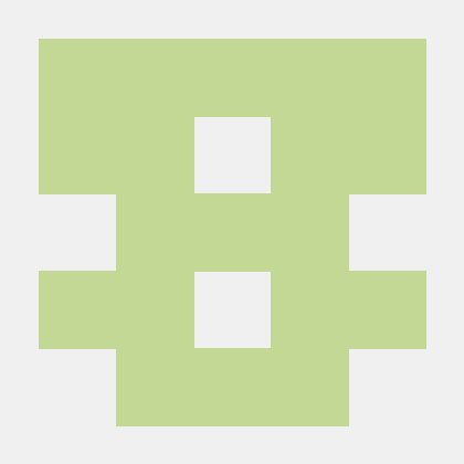 Github Armadillo Winx Armadillo Winx Github Io - Premium Minimal Picture Gallery - High Resolution