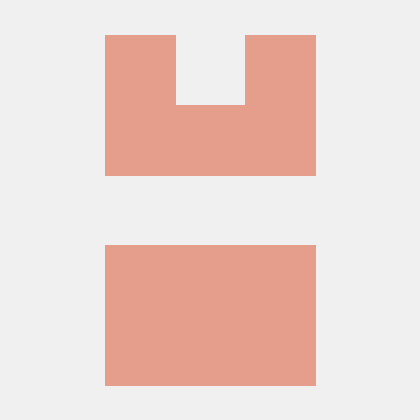 Github Hyungjunyang Dl Surrogate For Optimization - Elegant 4K Nature Patterns | Free Download