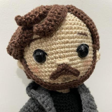 Angelcast2002 Ngel Castellanos Github - Best Gradient Pictures in Desktop