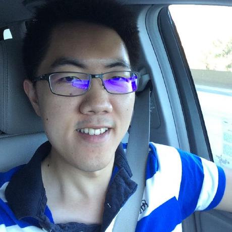 Harrywang1888 Harry Wang Github - High Quality Retina Light Wallpapers | Free Download