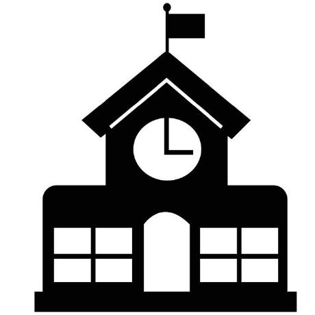 Github Ammiro School Projects Ls Unit 1 3 2 Js Exercise Closures - 8K Dark Designs for Desktop