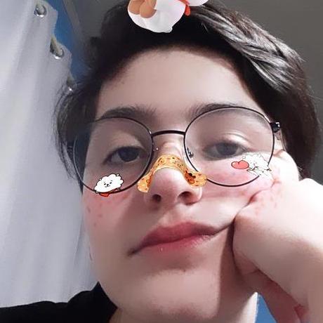 Rafael Railton Github - Premium City Background - Mobile