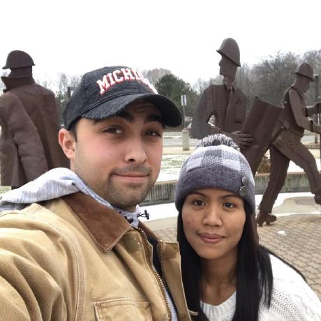 Github 96 Zachary Vse 2ad - Ultra HD 8K Vintage Pictures | Free Download