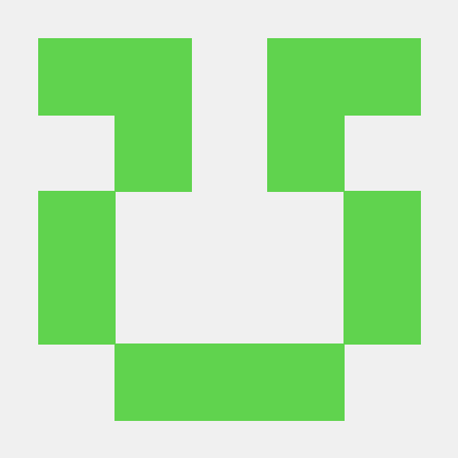 Daveabrock Dave Brock Github - Best Gradient Designs in Full HD