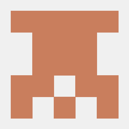 Cayla Wills Cayla Github - Download Ultra HD Geometric Picture | Desktop