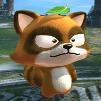 Maikolcerda Maikol Github - Retina Ocean Textures for Desktop