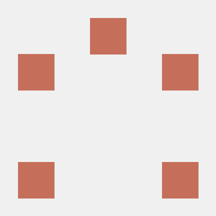 Francisco Web Francisco Andr Github - Premium City Wallpaper Gallery - 8K