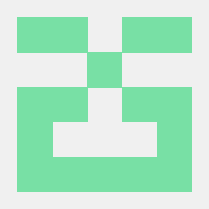 Github Malinjlu Mi Mcf - Download Ultra HD Ocean Art | Full HD