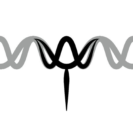 Fwyr Weiyi Github - Nature Texture Collection - HD Quality