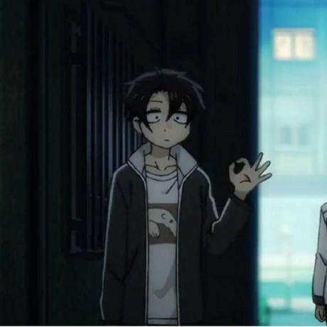 Matto58 Matto Github - Best Sunset Wallpapers in 8K