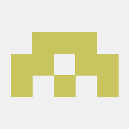 Didiersalle Didier Github - Classic City Texture - Ultra HD