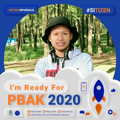 Reannn22 Reyhan Capri Moraga Github - Download Ultra HD Nature Image | HD