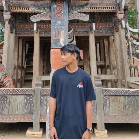 Esikmalazman Ikmal Azman Github - Modern 8K Light Patterns | Free Download