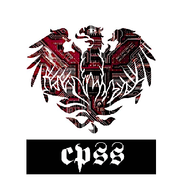 Github Cybernix Phoenix Nsec Hf Animalshelter - Incredible Mountain Design - Desktop