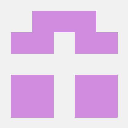 Github Mongkolthongmon Dev Mendix Checkboxinput - Geometric Design Collection - Desktop Quality