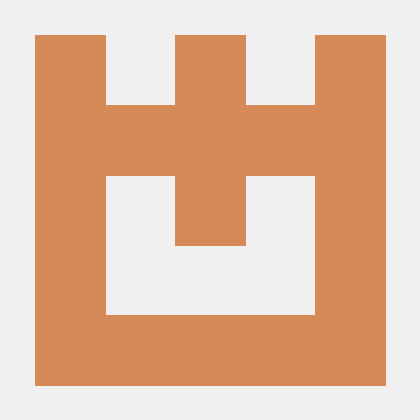 Kiwon Coding Kiwon Github - Download High Quality Ocean Photo | 4K