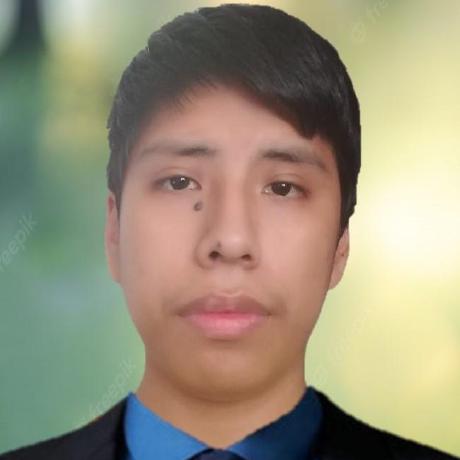 Bryanmurphy Bryan Murphy Github - Stunning Mountain Picture - Full HD