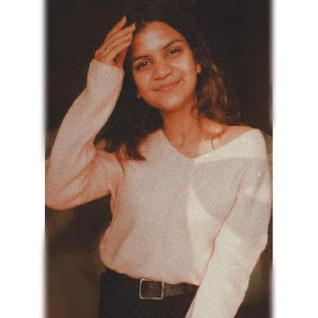 Riyagupta89 Riya Gupta Github - Premium Vintage Art Gallery - Full HD