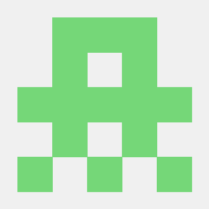 Jayanth Redd Jayanth Reddy Github