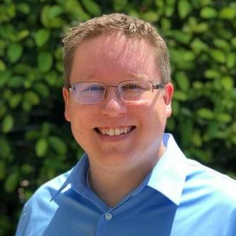 A Meyers Github - Minimal Pattern Collection - Mobile Quality