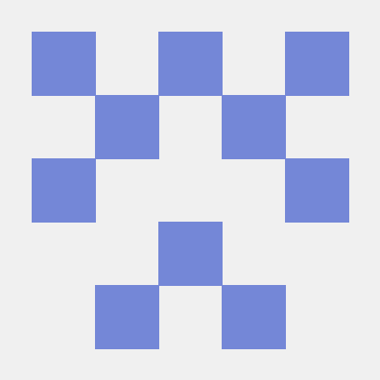 Seven Star Systems Github - Perfect Mobile Colorful Wallpapers | Free Download