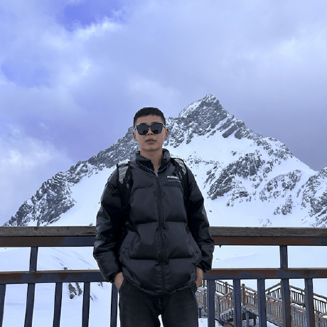 Github Yu Zhengbo Machine Learning - Best Space Pictures in Ultra HD