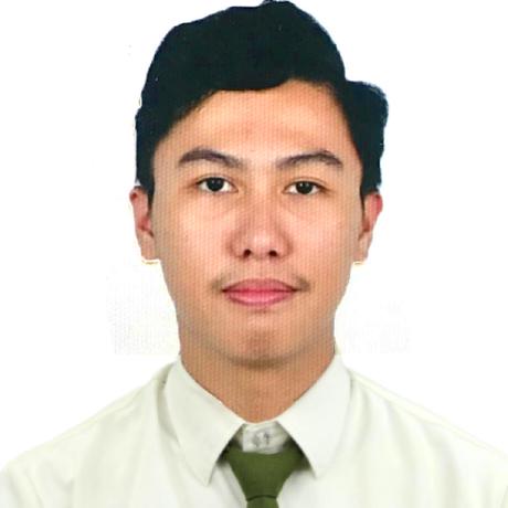 Iamthe Taipan Github - Premium Mountain Image Gallery - Retina