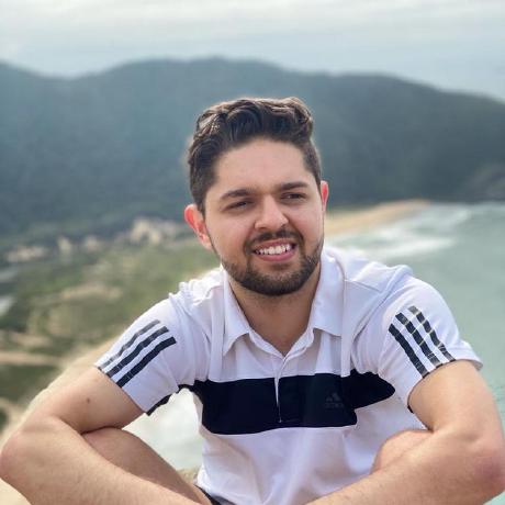 Jvictorv Jo O Victor Github - Vintage Picture Collection - High Resolution Quality