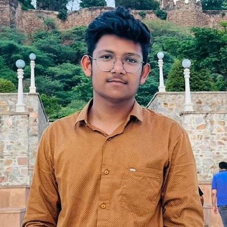 Github Prabal Jain Team 295 - 8K Abstract Patterns for Desktop