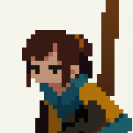 J Miyazaki Dev Github - Premium Geometric Illustration Gallery - 4K