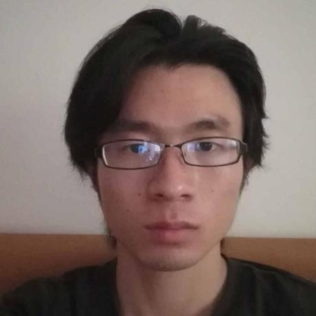 Zhongzero Linhao Zhong Github - Abstract Illustration Collection - HD Quality