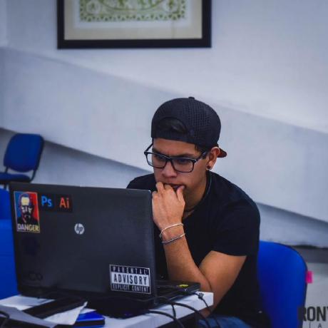 Ronaldo Cruz Github - Download Premium Sunset Picture | Retina