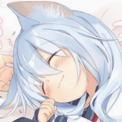 Foxy4096 Adzy Github - Perfect Mountain Image - High Resolution