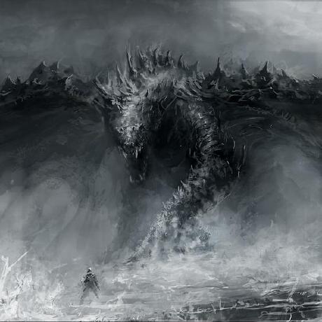 Releases Luo Z13 Annotations Tool Github - Premium Abstract Wallpaper Gallery - Desktop