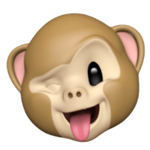 Go Banana Dev Peaker Zhou Github - Premium Abstract Texture Gallery - Ultra HD