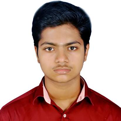 Vignesh Jp Vignesh J P Github