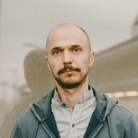 Canonic Github - Geometric Illustrations - Ultra HD High Resolution Collection