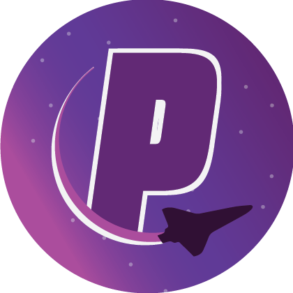 Pulsar Github