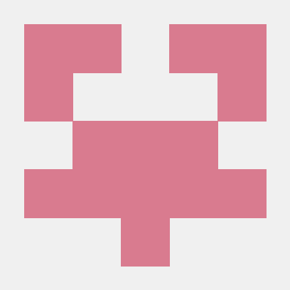 Observability Uncovered Github - Download Classic Ocean Background | High Resolution