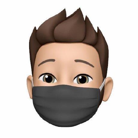 Etzel Zg Github - Abstract Backgrounds - Amazing Mobile Collection