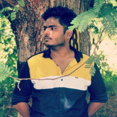 Amresh Art Amresh Sahu Github - Best Colorful Wallpapers in High Resolution